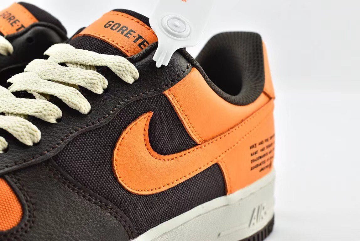 Nike Air Force 1 Low AF1 Chất Lượng Tốt Nhất