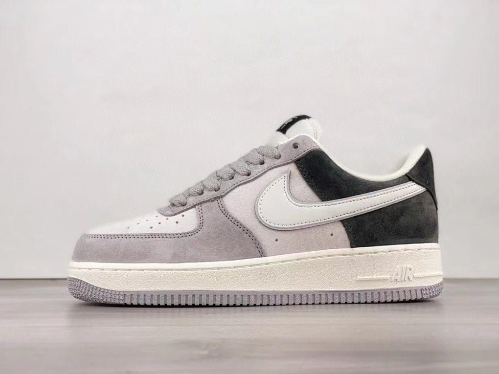 Nike Air Force 1 Low AF1 Chất Lượng