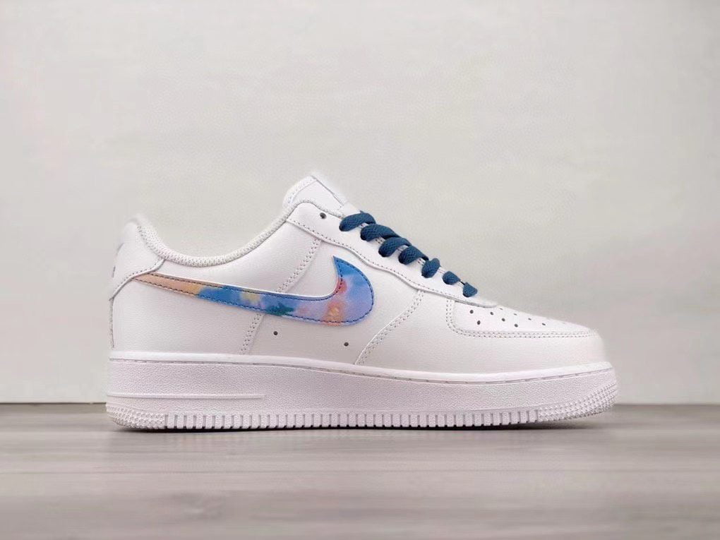 Nike Air Force 1 Low AF1 Chất