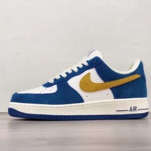 Nike Air Force 1 Low AF1 Siêu Chất