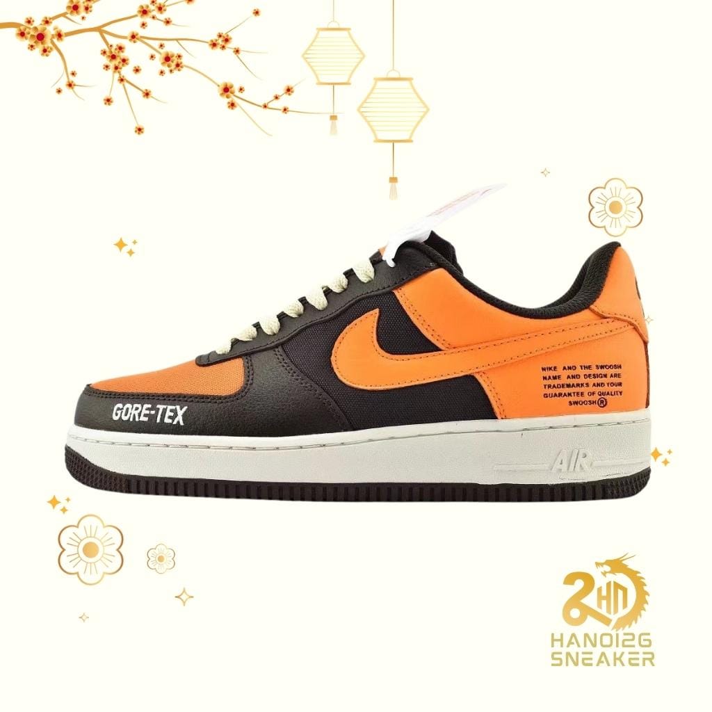 Nike Air Force 1 Low AF1"DO2760-220" chất lượng tốt nhất