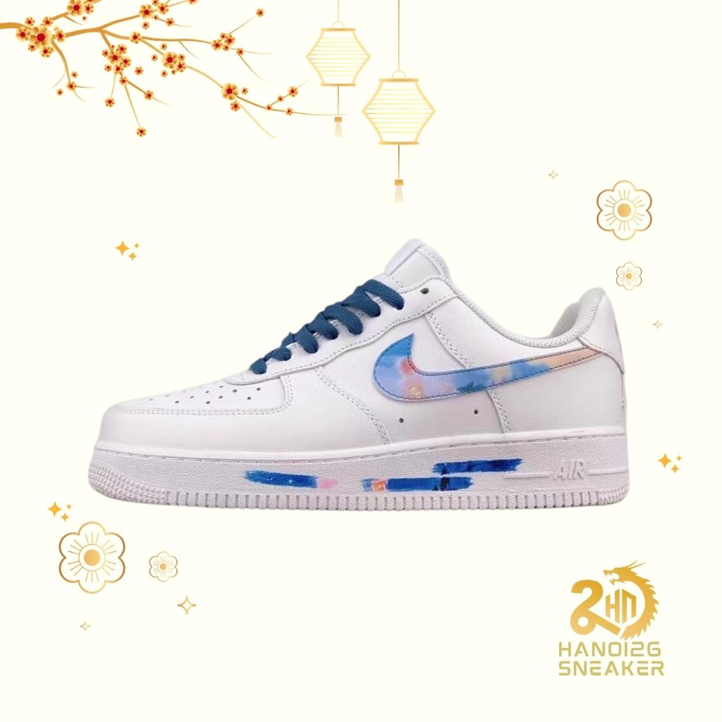 Nike Air Force 1 Low AF1 "DD8959 100"