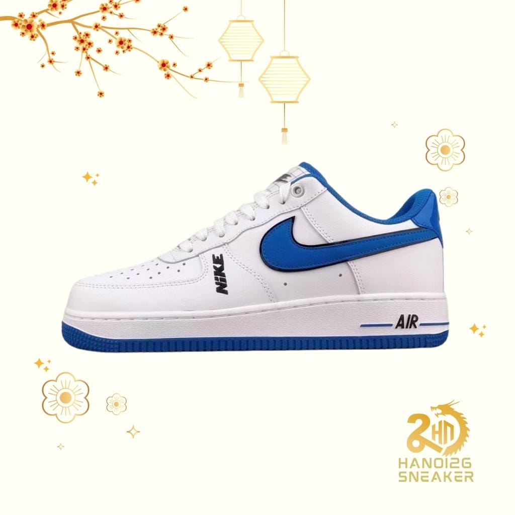 Nike Air Force 1 Low AF1"DC8873 100" chất lượng tốt nhất