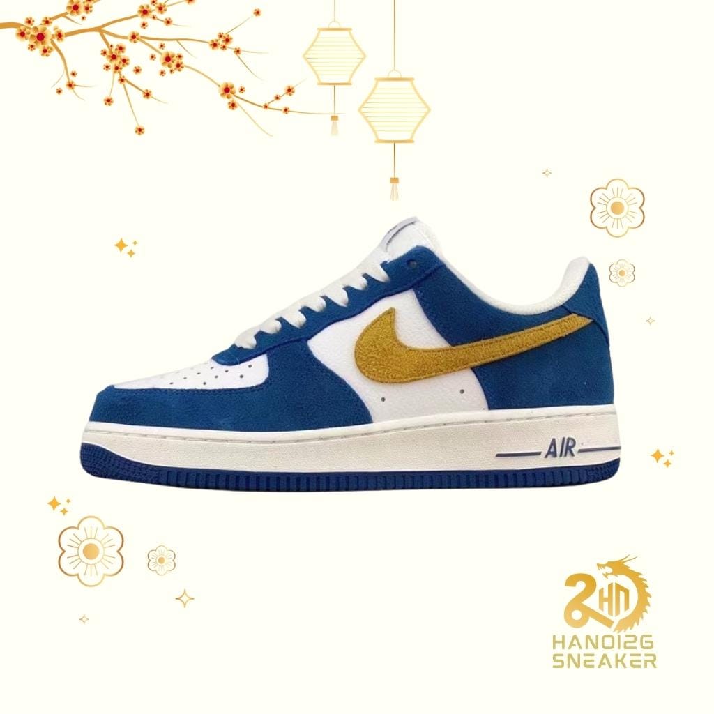 Nike Air Force 1 Low AF1"BQ8988 103" chất lượng tốt nhất