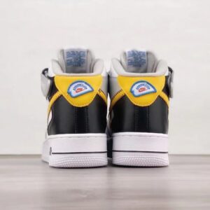 Nike Air Force 1 Mid Athletic Club