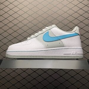 Nike Air Force 1 Chất Lượng Tốt