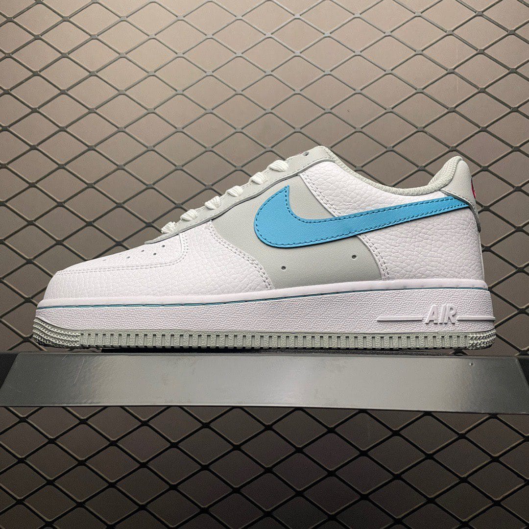 Nike Air Force 1 Chất Lượng Tốt