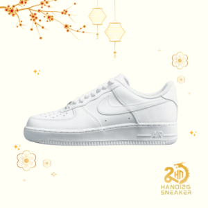 Nike Air Force 1'07 CW2288-111 Siêu Cấp tốt nhất - LIKE AUTH