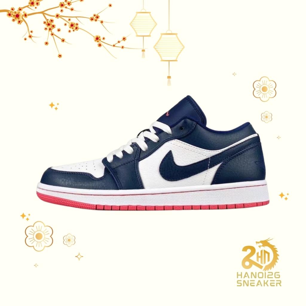 Nike Air Jordan 1 Low 553558-481
