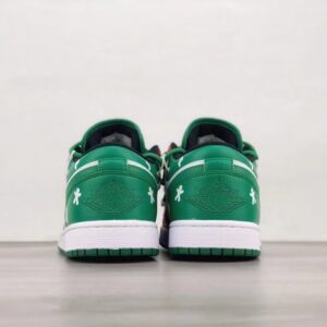 Nike Air Jordan 1 Low (2)