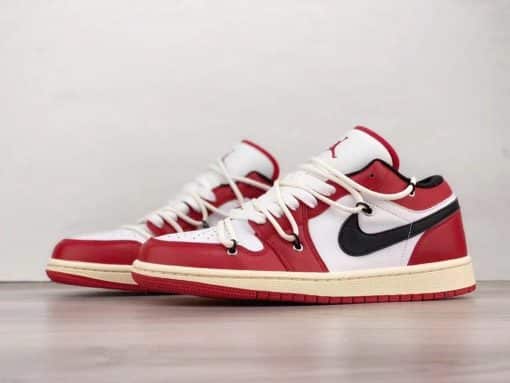 sneakers không thể thiếu hanoi26sneaker Nike Air Jordan 1 Sieu Doc 2 510x383 1