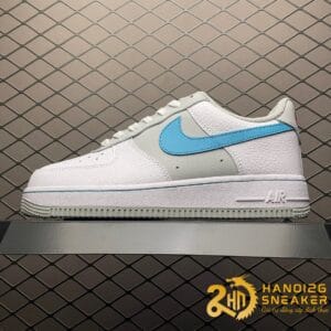Nike Air Force 1 "DC8874-100" chất lượng tốt nhất