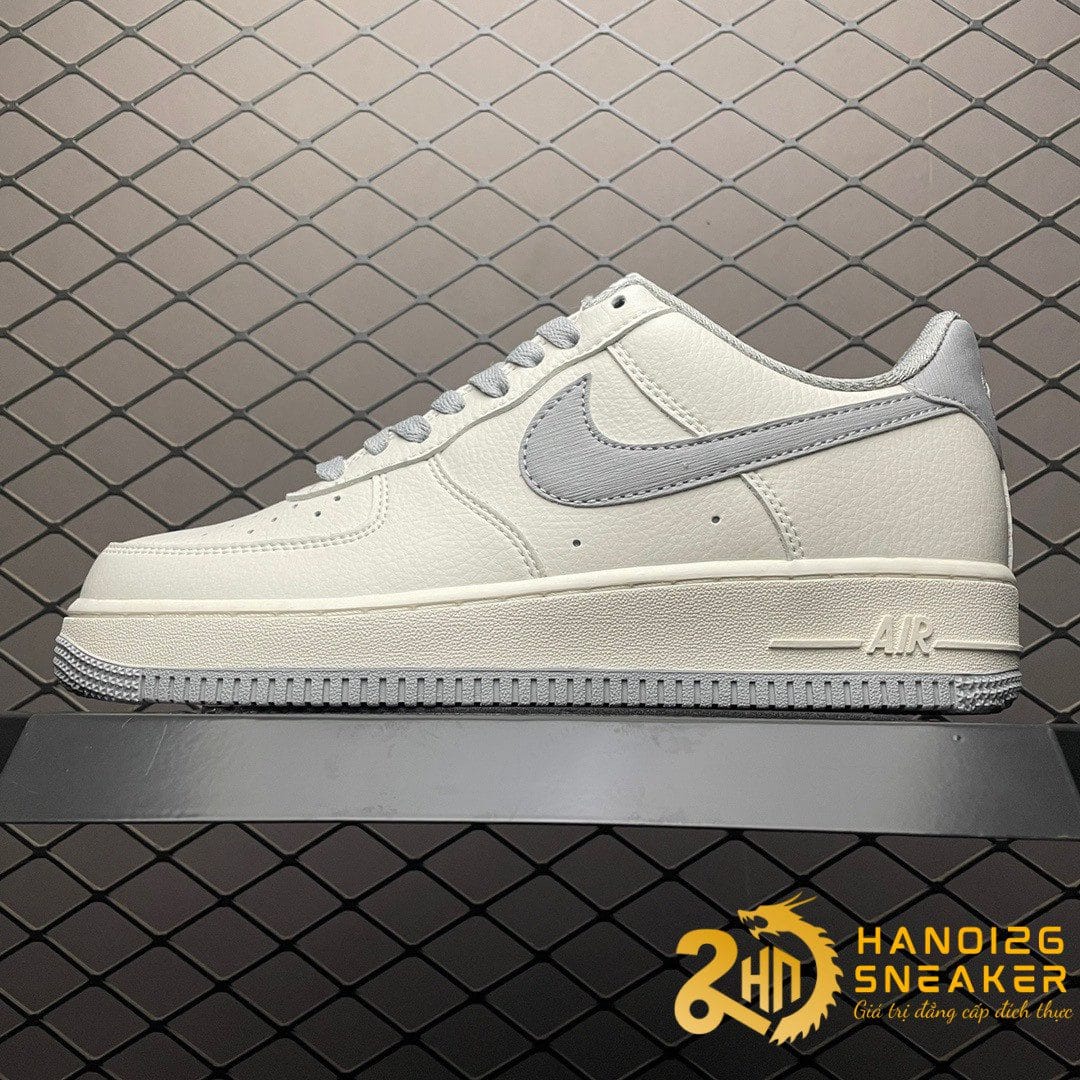 Nike Air Force 1 "NK6369-566" chất lượng tốt nhất