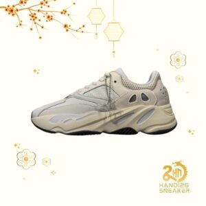 Bộ sưu tập Giày Sneakers Adidas Yeezy 700 siêu chất