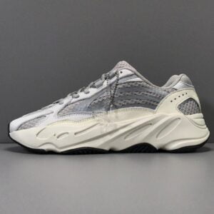Sneaker Adidas Yeezy 700 (4)