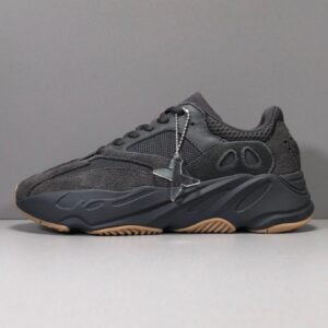 Sneaker Adidas Yeezy 700 (5)