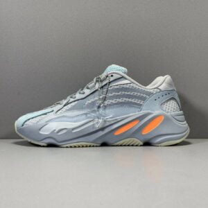 Sneaker Adidas Yeezy 700 (6)