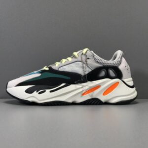 Sneaker Adidas Yeezy 700 (8)