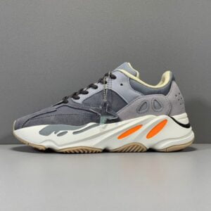 Sneaker Adidas Yeezy 700 (9)