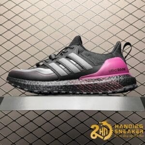 Adidas Ultra Boost G.RDY DNA