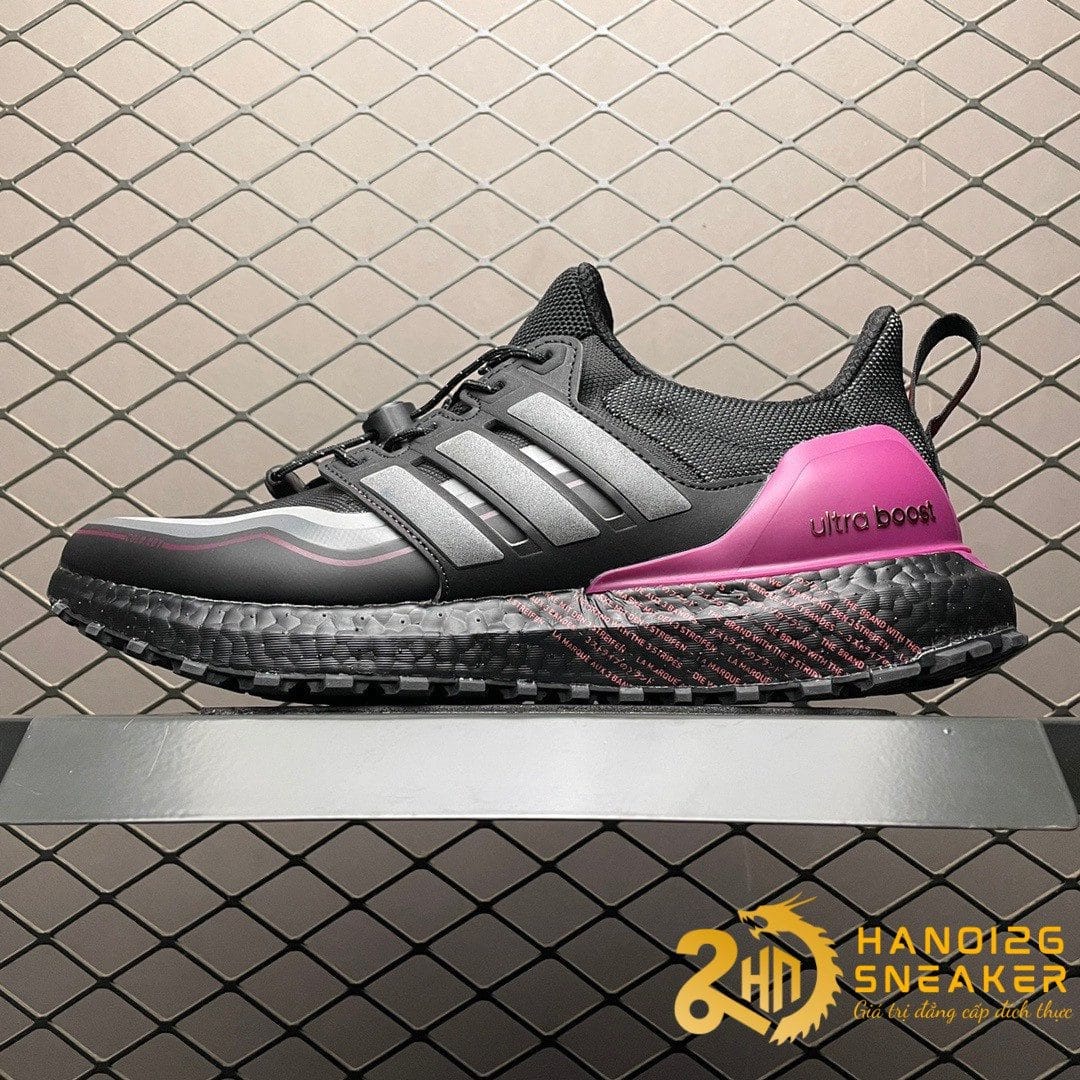 Adidas Ultra Boost G.RDY DNA