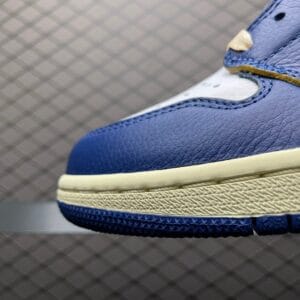 Union LA X Air Jordan 1 NRG AJ1 Chất Lượng Tốt Nhất