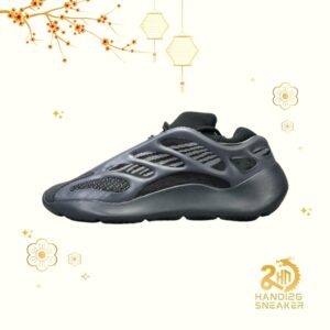 Giày Sneakers Adidas YEEZY 700 V3 “ALVAH