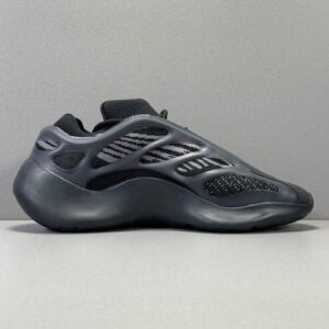 YEEZY 700 V3 “ALVAH Siêu Chất