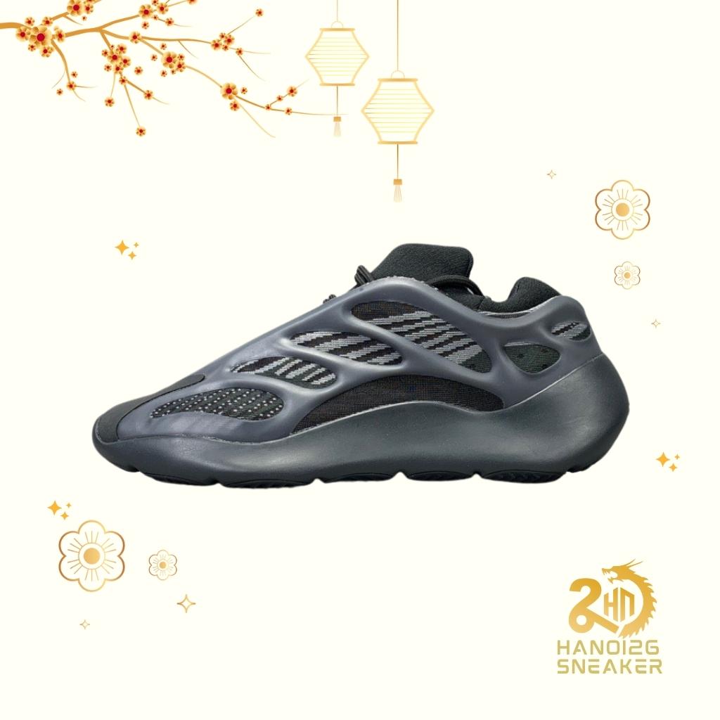 Giày Sneakers Adidas YEEZY 700 V3 “ALVAH