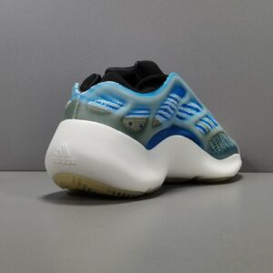 YEEZY 700 V3 “ARZARE” (11)