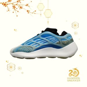 Giày Sneakers Adidas YEEZY 700 V3 “ARZARE”