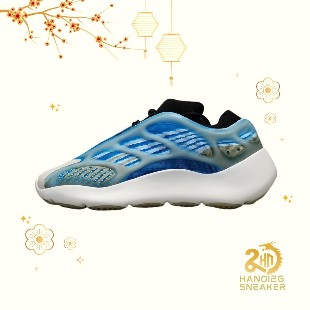 Giày Sneakers Adidas YEEZY 700 V3 “ARZARE”