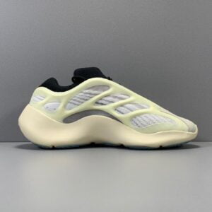 YEEZY 700 V3 “AZAEL” (2)