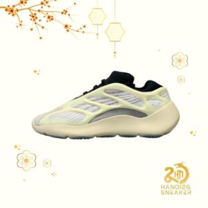 Giày Sneakers Adidas YEEZY 700 V3 “AZAEL”
