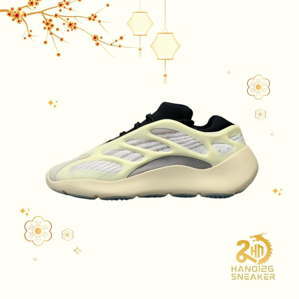 Giày Sneakers Adidas YEEZY 700 V3 “AZAEL”