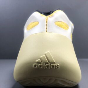 YEEZY 700 V3 “Safflower” (2)