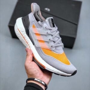Z3159708696900_e9d21a9934d2d9046d8f67612337b1d0