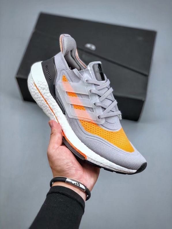 Z3159708696900_e9d21a9934d2d9046d8f67612337b1d0