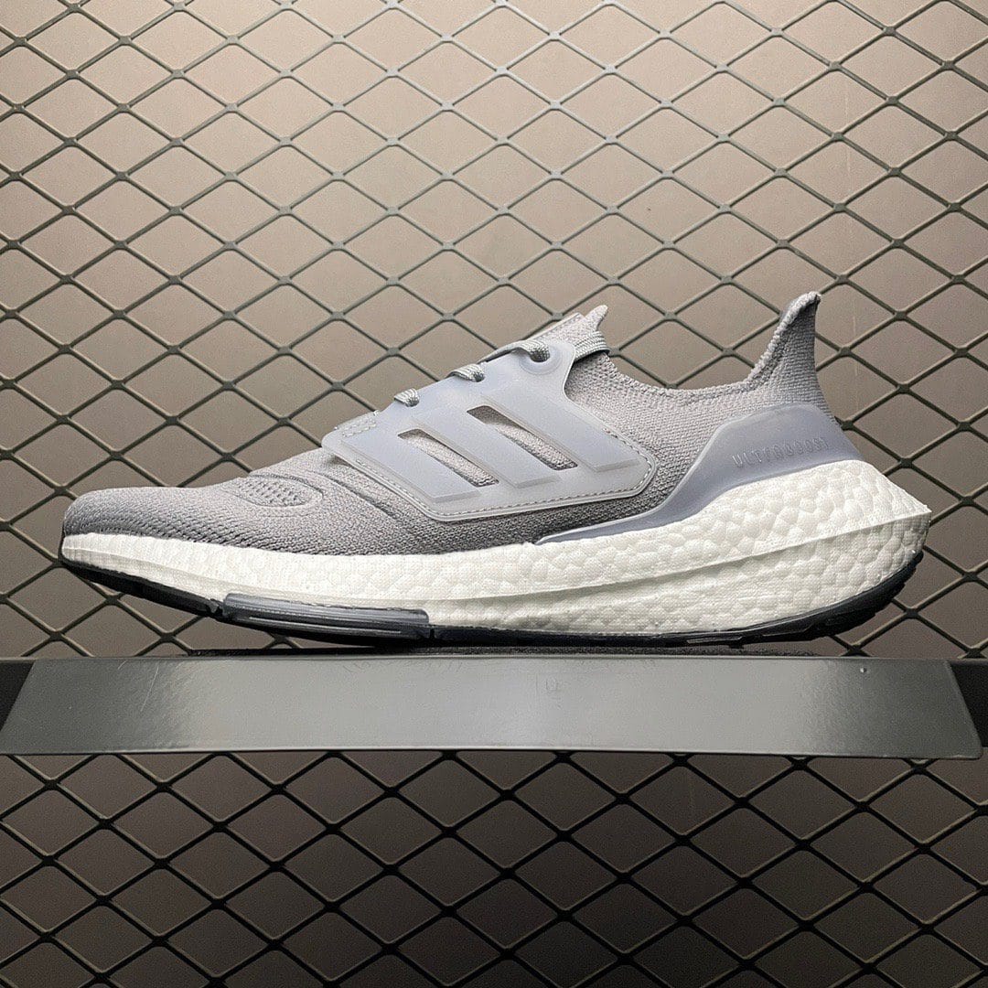 Z3159735963893_f880aa2f50ff1949e2db847fe8549970