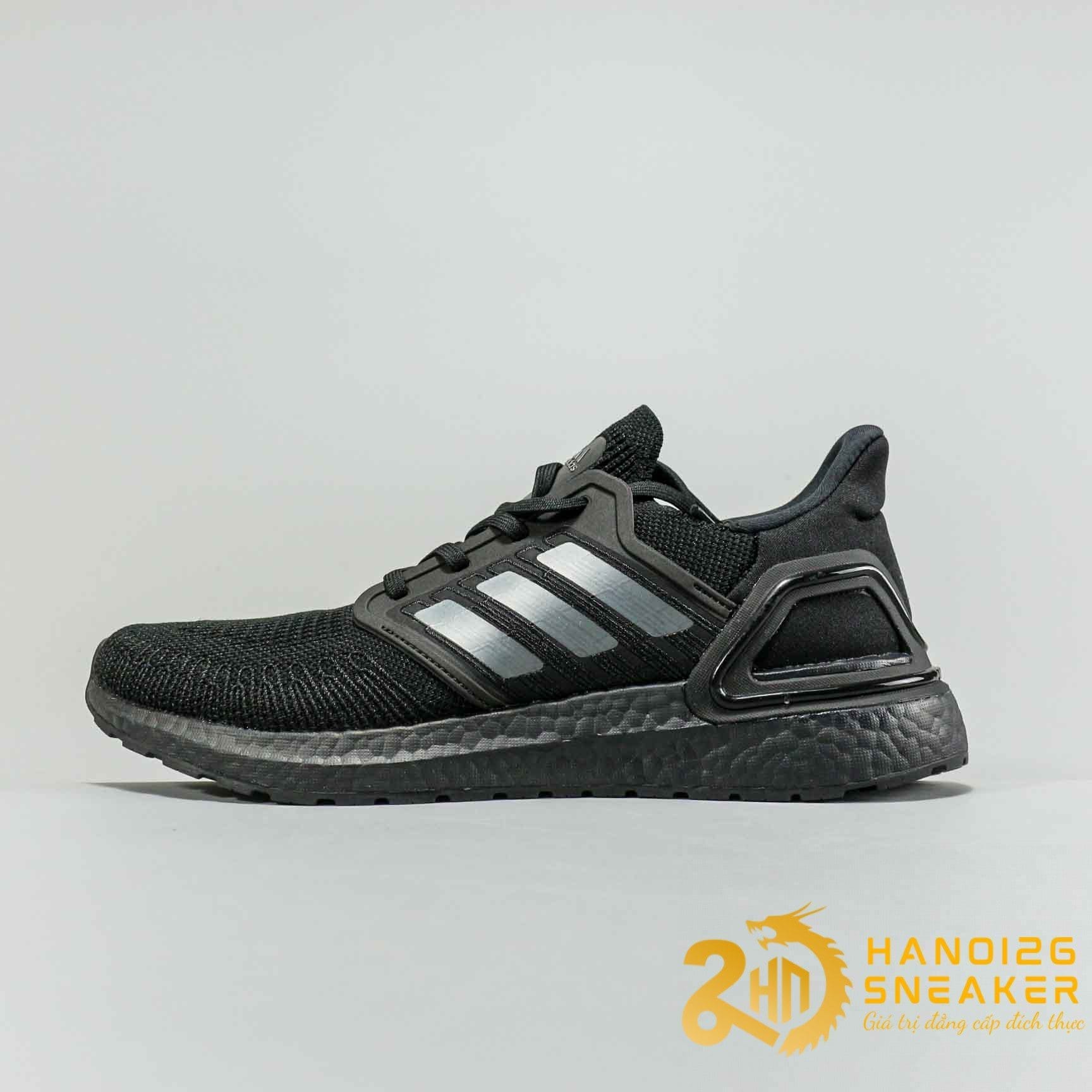 Adidas UltraBoost | 2019 UB6.0 EG0702