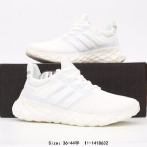 Adidas UltraBoost Web DNA L2