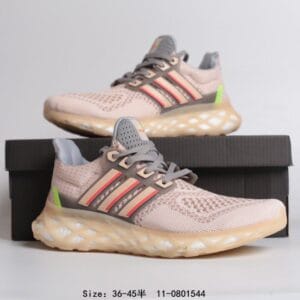 Z3159780732728_c802f994840af8d74e21da6d87dafc3f