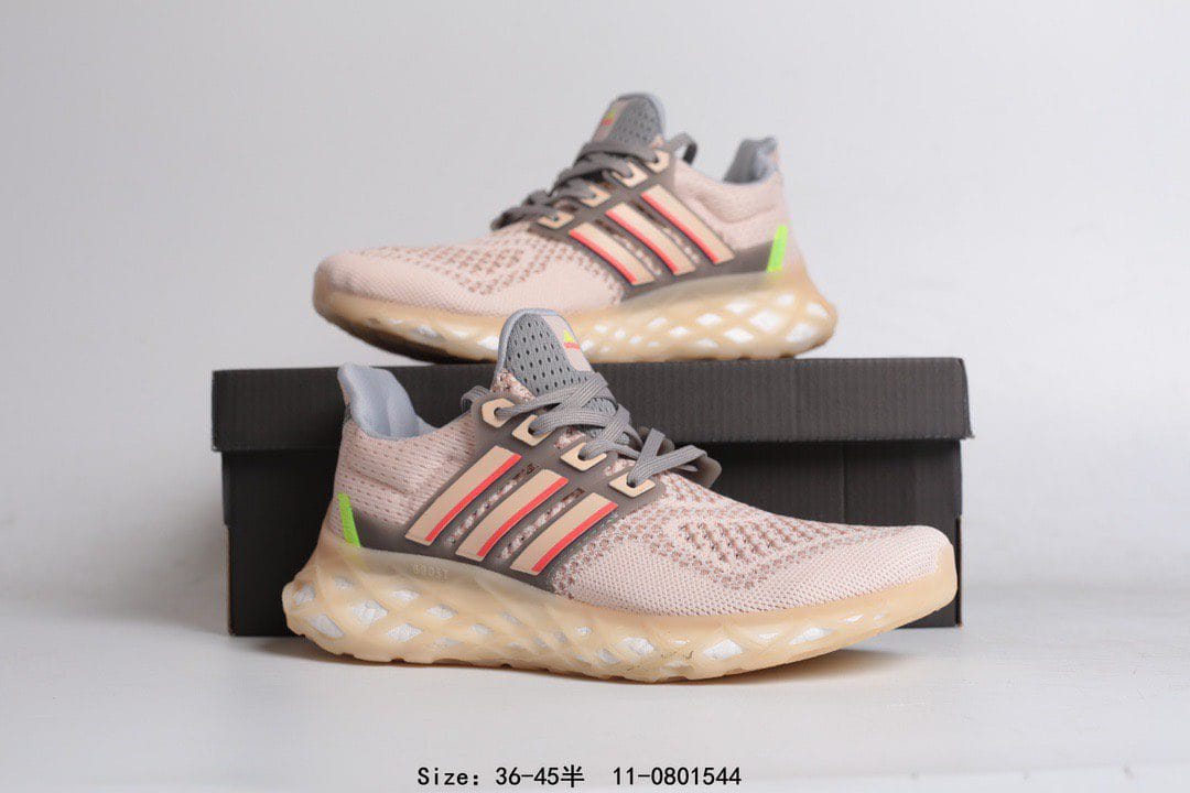 Z3159780732728_c802f994840af8d74e21da6d87dafc3f