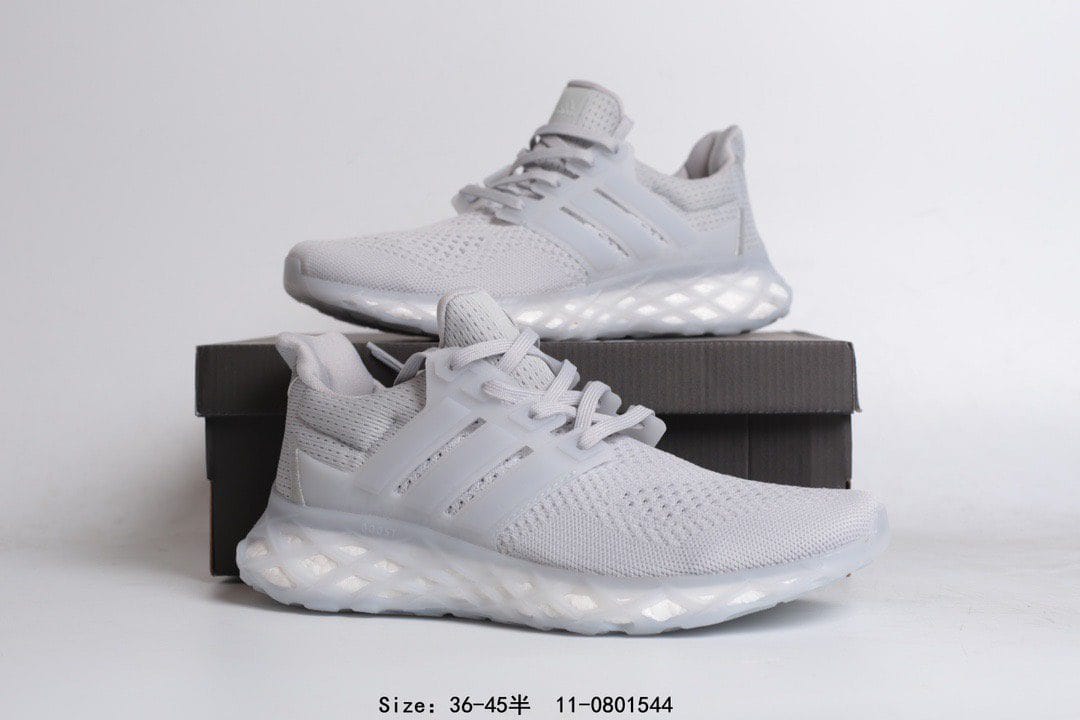 Adidas UltraBoost Web DNA VIP
