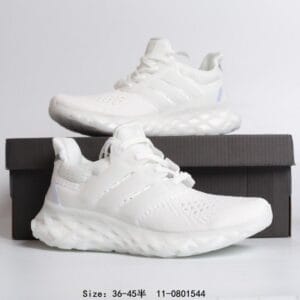 Adidas UltraBoost Web DNA VIP