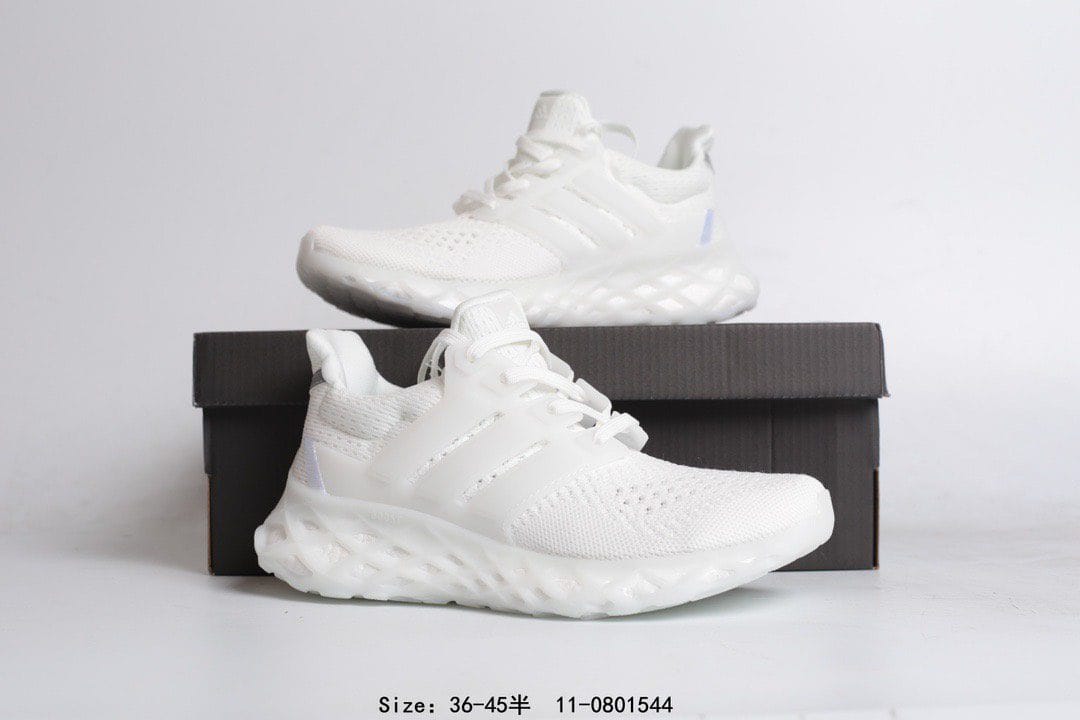 Adidas UltraBoost Web DNA VIP