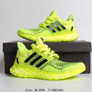 Adidas UltraBoost Web DNA VIP