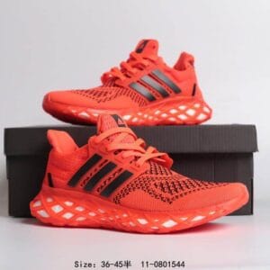Adidas UltraBoost Web DNA VIP