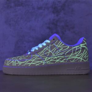 Nike Air Force 1 Low