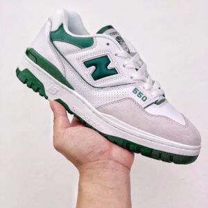Giày NB Newbalance 550